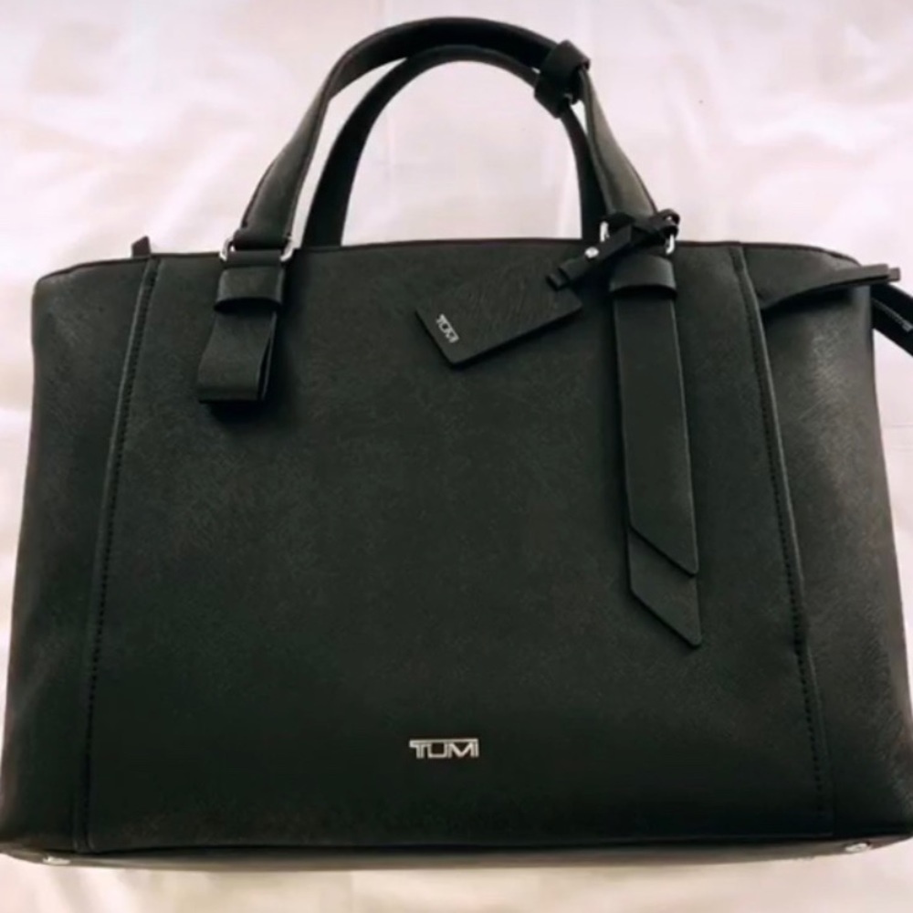 Tumi Park Tote